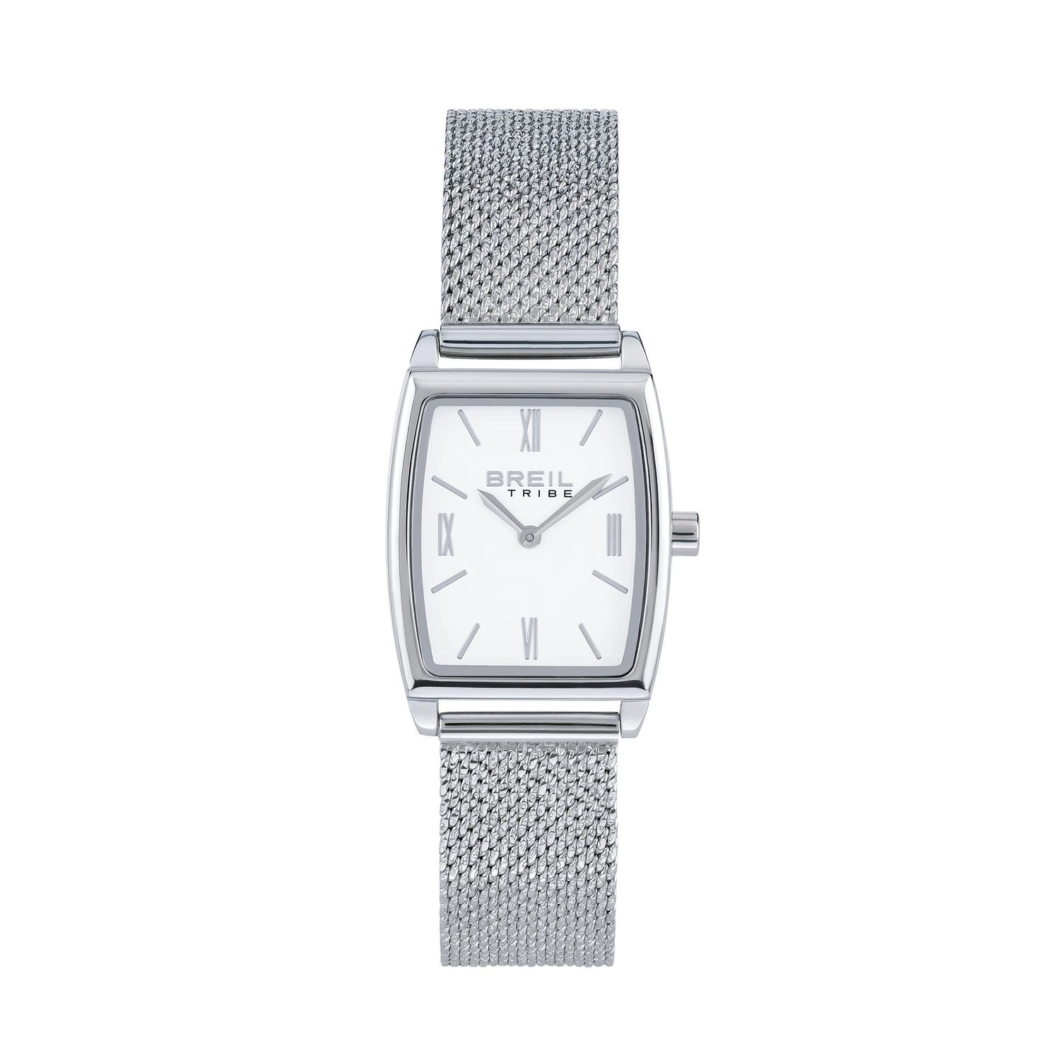 Orologio Breil ALTHEA SOLO TEMPO LADY 22  MM