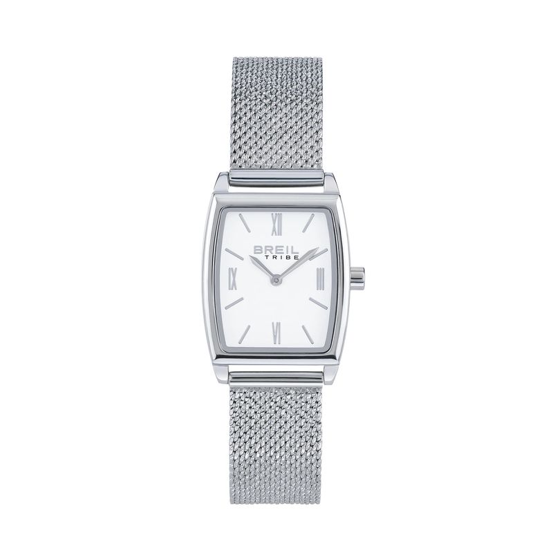 Orologio Breil ALTHEA SOLO TEMPO LADY 22 MM Orologio Breil ALTHEA SOLO TEMPO LADY 22 MM