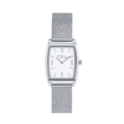 Orologio Breil ALTHEA SOLO TEMPO LADY 22 MM Orologio Breil ALTHEA SOLO TEMPO LADY 22 MM