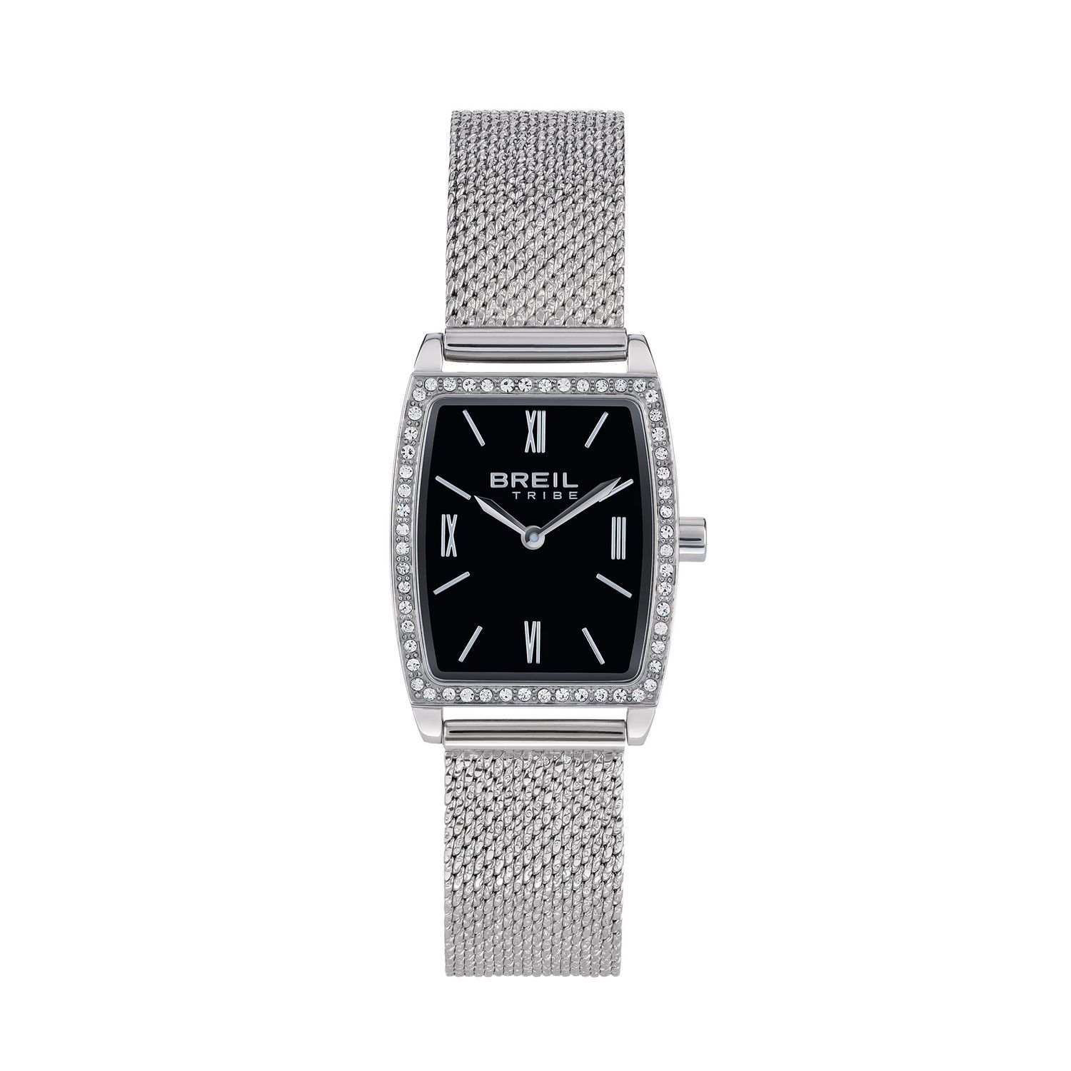 Orologio Breil ALTHEA SOLO TEMPO LADY 22 X 22,5 MM