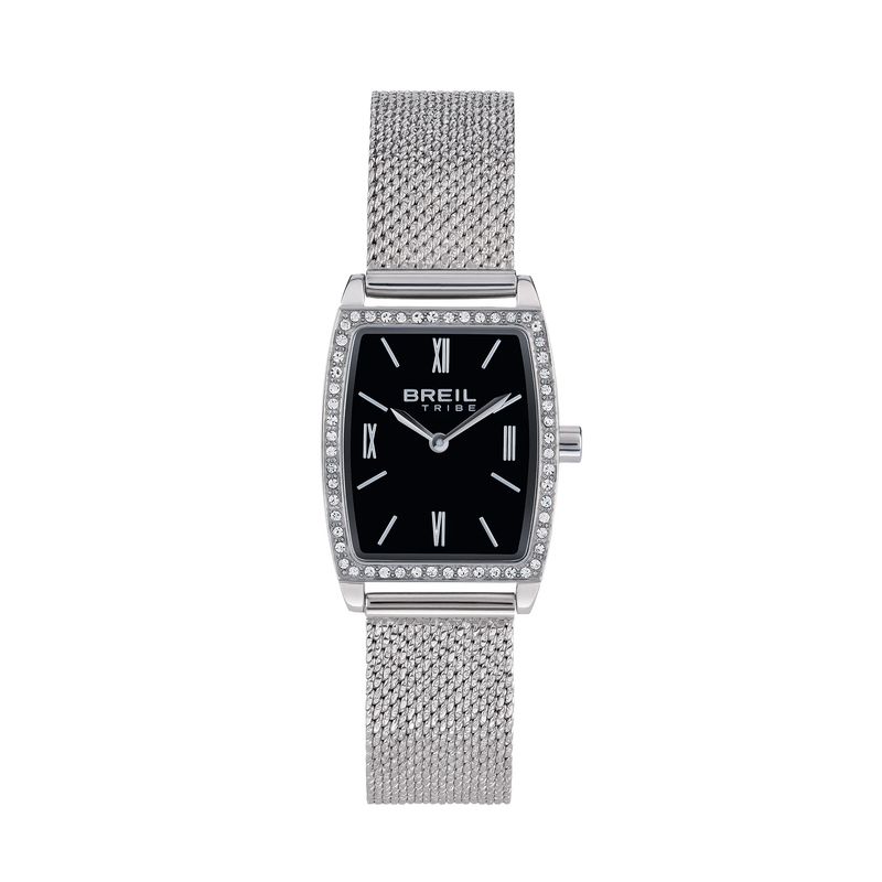 Orologio Breil ALTHEA SOLO TEMPO LADY 22 X 22,5 MM Orologio Breil ALTHEA SOLO TEMPO LADY 22 X 22,5 MM