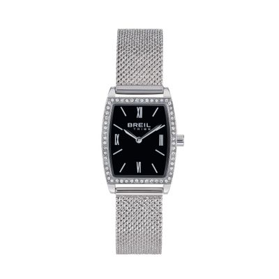 Orologio Breil ALTHEA SOLO TEMPO LADY 22 X 22,5 MM Orologio Breil ALTHEA SOLO TEMPO LADY 22 X 22,5 MM