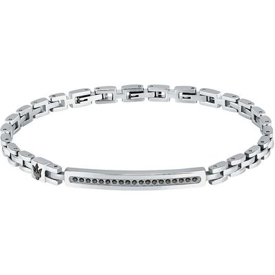 bracciale uomo Iconic Maserati