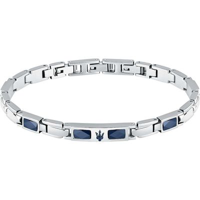 bracciale uomo Ceramic Maserati bracciale uomo Ceramic Maserati