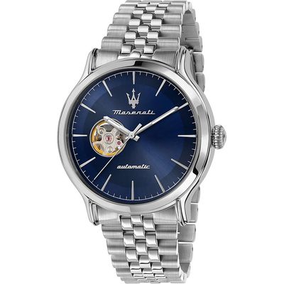 orologio multifunzione uomo Maserati Epoca orologio multifunzione uomo Maserati Epoca