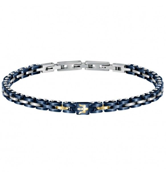 bracciale uomo Ceramic Maserati bracciale uomo Ceramic Maserati