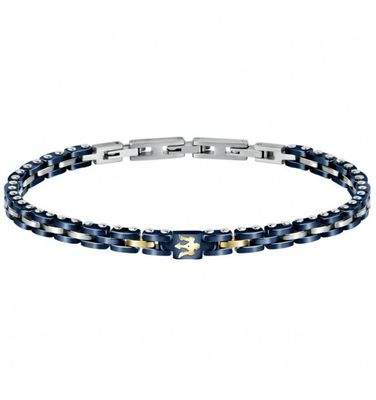 bracciale uomo Ceramic Maserati bracciale uomo Ceramic Maserati