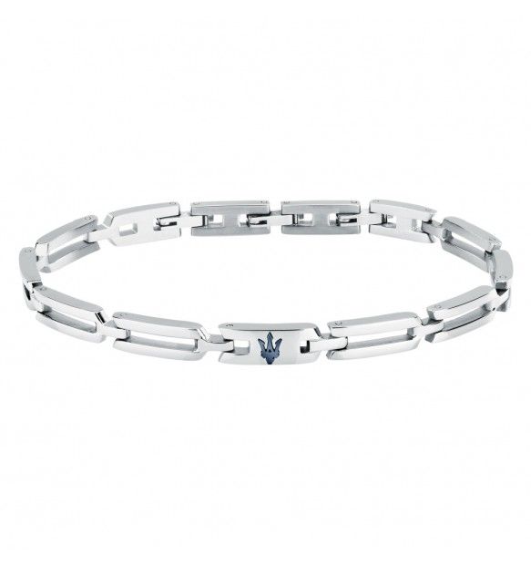 bracciale uomo Iconic Maserati