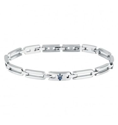bracciale uomo Iconic Maserati