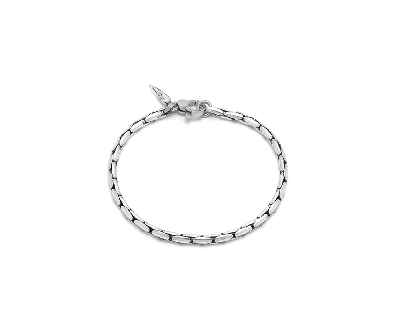 Bracciale cardano - Giovanni Raspini Bracciale cardano - Giovanni Raspini