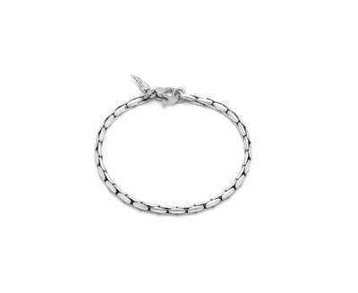 Bracciale cardano - Giovanni Raspini Bracciale cardano - Giovanni Raspini