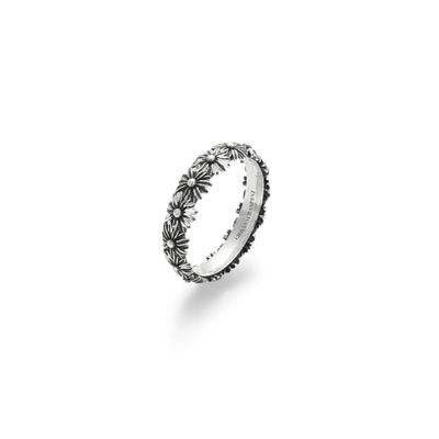 Anello Fascia Margherite Shine Giovanni Raspini https://www.giovanniraspini.com/dw/image/v2/BFXV_PRD/on/demandware.static/-/Sites-raspini_master_ca…