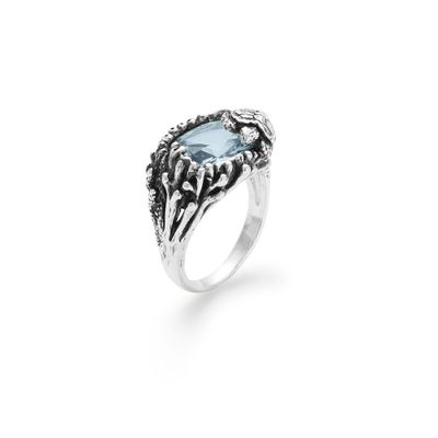 Anello Tartaruga Eden Giovanni Raspini https://www.giovanniraspini.com/dw/image/v2/BFXV_PRD/on/demandware.static/-/Sites-raspini_master_ca…