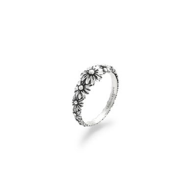 Anello Margherite Shine Giovanni Raspini https://www.giovanniraspini.com/dw/image/v2/BFXV_PRD/on/demandware.static/-/Sites-raspini_master_ca…