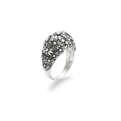 Anello Margherite Shine Grande Giovanni Raspini https://www.giovanniraspini.com/dw/image/v2/BFXV_PRD/on/demandware.static/-/Sites-raspini_master_ca…