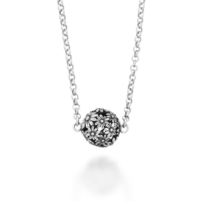 Collana Margherite Shine Giovanni Raspini https://www.giovanniraspini.com/dw/image/v2/BFXV_PRD/on/demandware.static/-/Sites-raspini_master_ca…