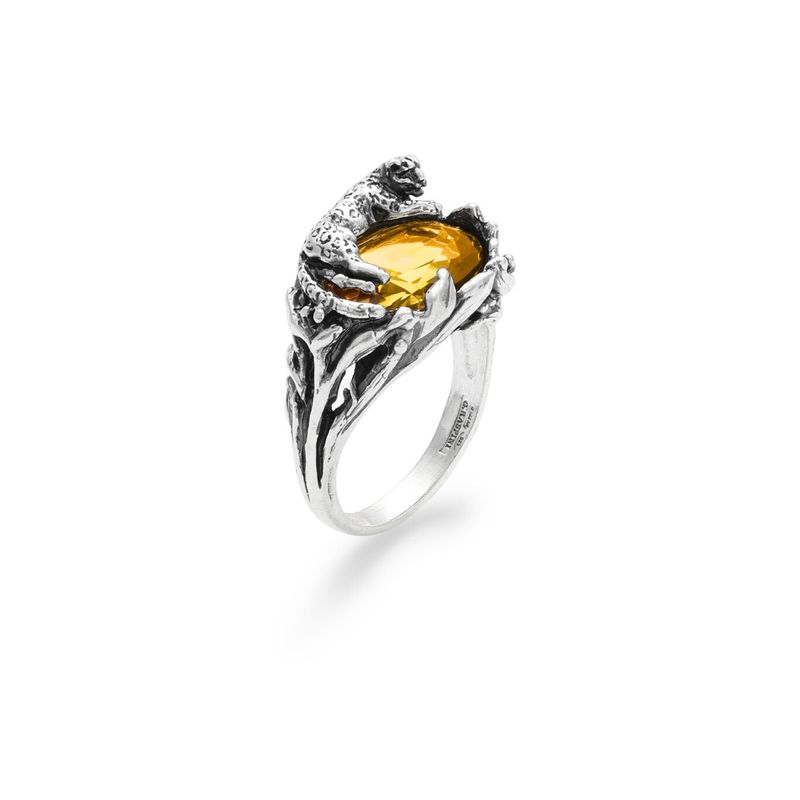 Anello Leopardo Eden Giovanni Raspini https://www.giovanniraspini.com/dw/image/v2/BFXV_PRD/on/demandware.static/-/Sites-raspini_master_ca…