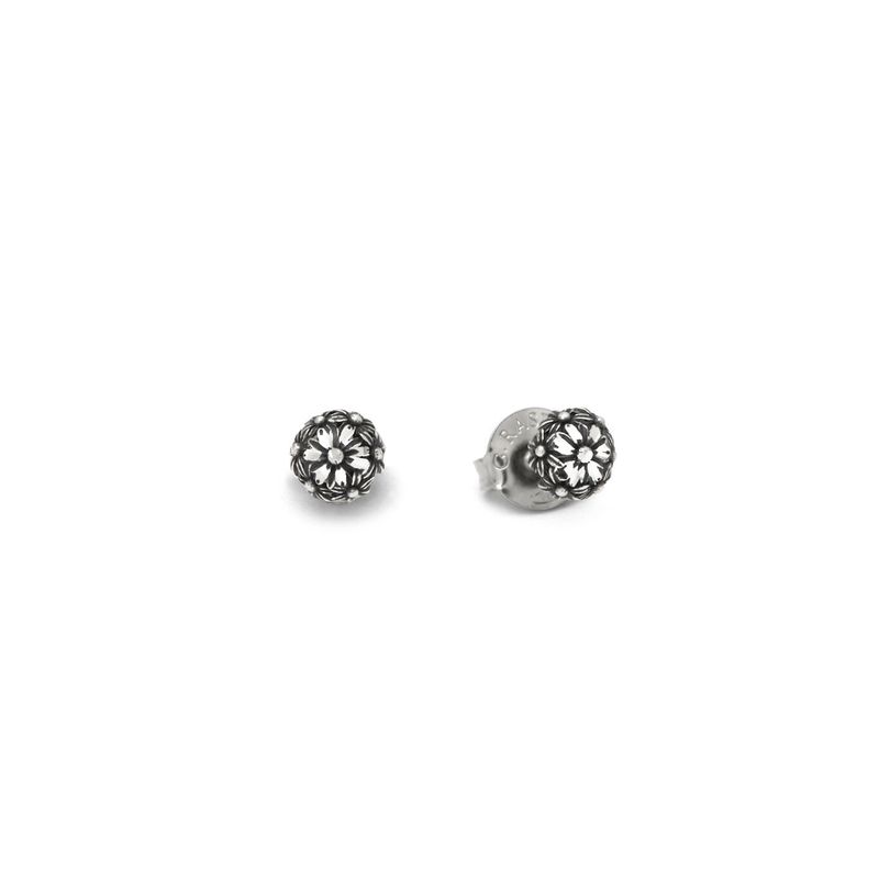 Orecchini Margherite Shine Mini Giovanni Raspini https://www.giovanniraspini.com/dw/image/v2/BFXV_PRD/on/demandware.static/-/Sites-raspini_master_ca…