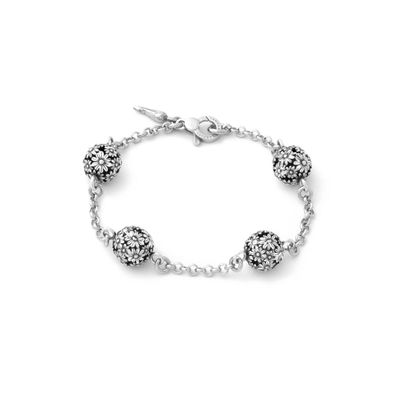 Bracciale Margherite Shine Giovanni Raspini https://www.giovanniraspini.com/dw/image/v2/BFXV_PRD/on/demandware.static/-/Sites-raspini_master_ca…