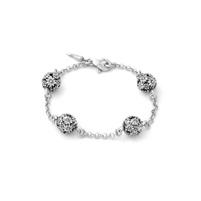 Bracciale Margherite Shine Giovanni Raspini https://www.giovanniraspini.com/dw/image/v2/BFXV_PRD/on/demandware.static/-/Sites-raspini_master_ca…