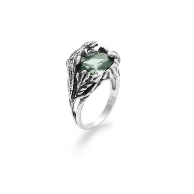 Anello Coccodrillo Eden Giovanni Raspini https://www.giovanniraspini.com/dw/image/v2/BFXV_PRD/on/demandware.static/-/Sites-raspini_master_ca…