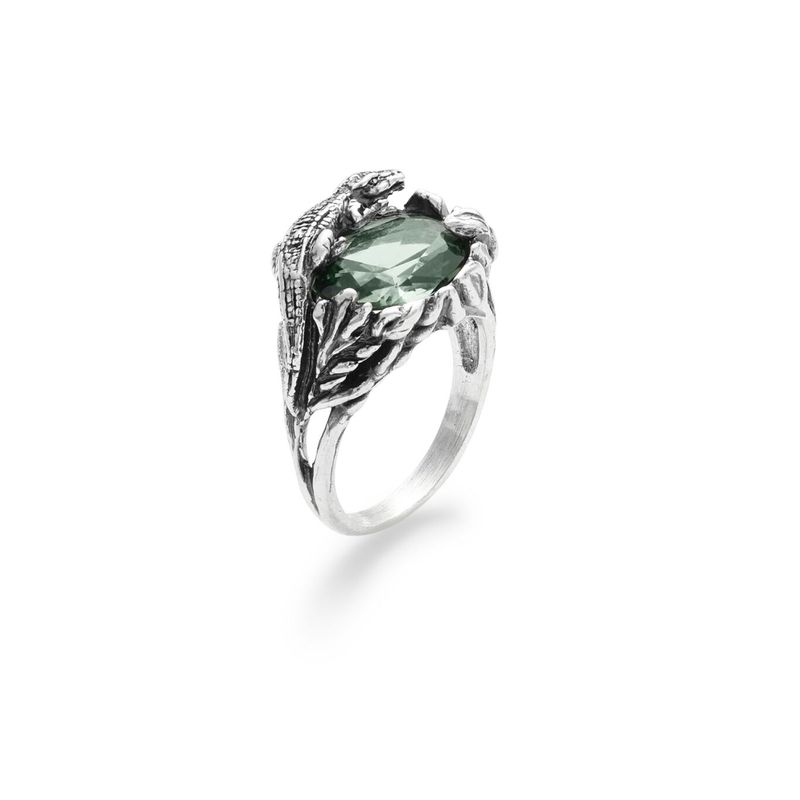 Anello Coccodrillo Eden Giovanni Raspini https://www.giovanniraspini.com/dw/image/v2/BFXV_PRD/on/demandware.static/-/Sites-raspini_master_ca…