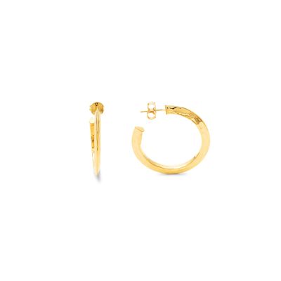 Orecchini Blade Light Giovanni Raspini https://www.giovanniraspini.com/dw/image/v2/BFXV_PRD/on/demandware.static/-/Sites-raspini_master_ca…