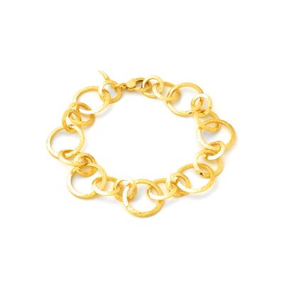 Collana Catena Blade Giovanni Raspini https://www.giovanniraspini.com/dw/image/v2/BFXV_PRD/on/demandware.static/-/Sites-raspini_master_ca…