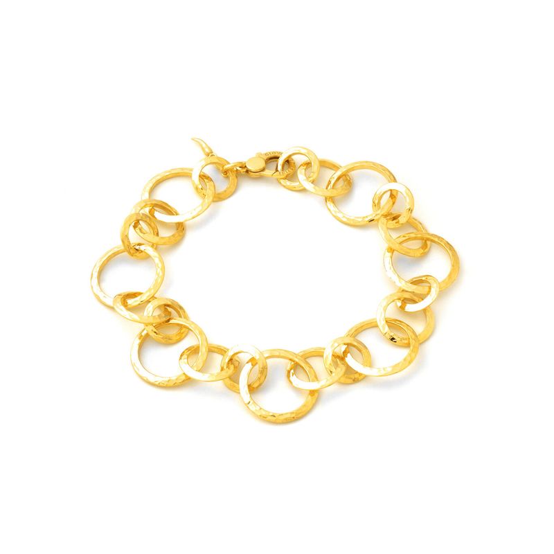 Collana Catena Blade Giovanni Raspini https://www.giovanniraspini.com/dw/image/v2/BFXV_PRD/on/demandware.static/-/Sites-raspini_master_ca…