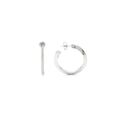 Orecchini Blade Light Giovanni Raspini https://www.giovanniraspini.com/dw/image/v2/BFXV_PRD/on/demandware.static/-/Sites-raspini_master_ca…
