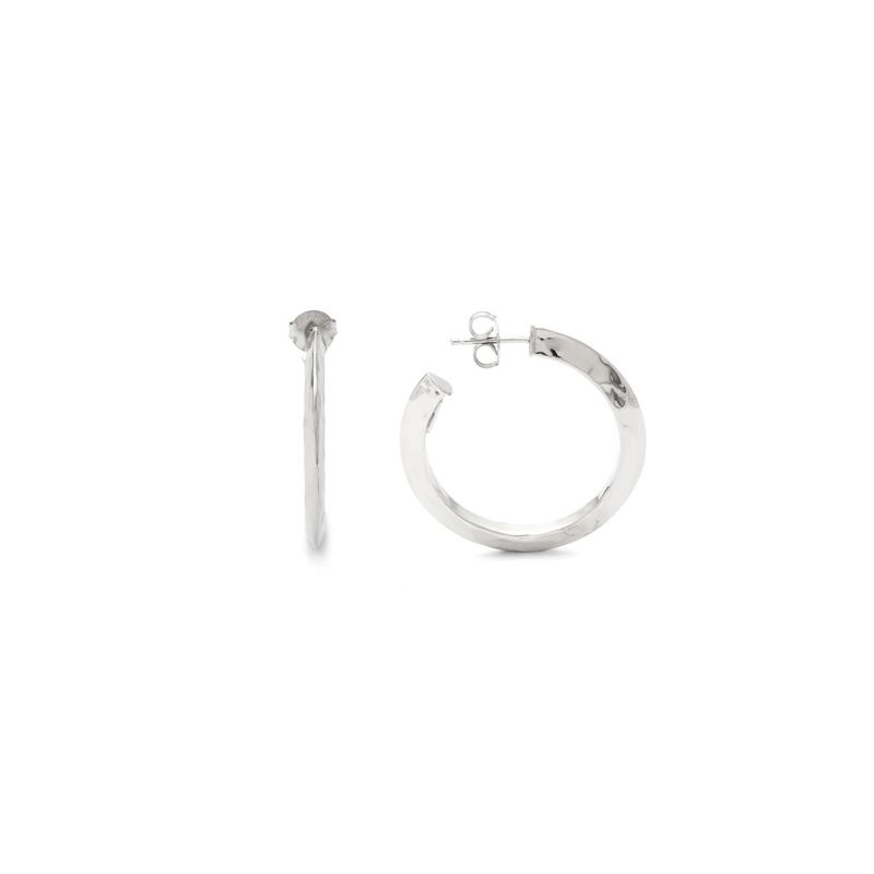 Orecchini Blade Light Giovanni Raspini https://www.giovanniraspini.com/dw/image/v2/BFXV_PRD/on/demandware.static/-/Sites-raspini_master_ca…