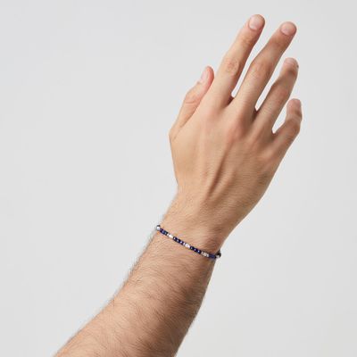 Bracciale Catena Corda Giovanni Raspini https://www.giovanniraspini.com/dw/image/v2/BFXV_PRD/on/demandware.static/-/Sites-raspini_master_ca…