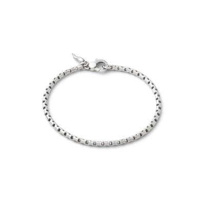 Bracciale Veneziana Rigata Mini Giovanni Raspini https://www.giovanniraspini.com/dw/image/v2/BFXV_PRD/on/demandware.static/-/Sites-raspini_master_ca…
