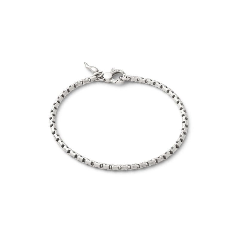 Bracciale Veneziana Rigata Mini Giovanni Raspini https://www.giovanniraspini.com/dw/image/v2/BFXV_PRD/on/demandware.static/-/Sites-raspini_master_ca…