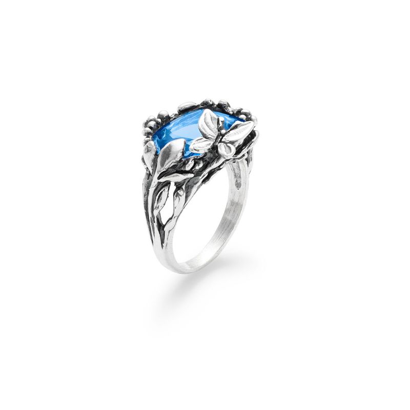 Anello Farfalla Eden Giovanni Raspini https://www.giovanniraspini.com/dw/image/v2/BFXV_PRD/on/demandware.static/-/Sites-raspini_master_ca…
