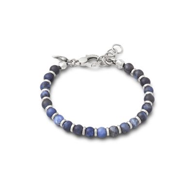 Bracciale Tango Sodalite Giovanni Raspini https://www.giovanniraspini.com/dw/image/v2/BFXV_PRD/on/demandware.static/-/Sites-raspini_master_ca…
