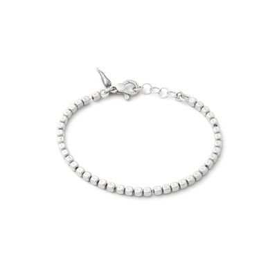 Bracciale Dadini Big Giovanni Raspini https://www.giovanniraspini.com/dw/image/v2/BFXV_PRD/on/demandware.static/-/Sites-raspini_master_ca…