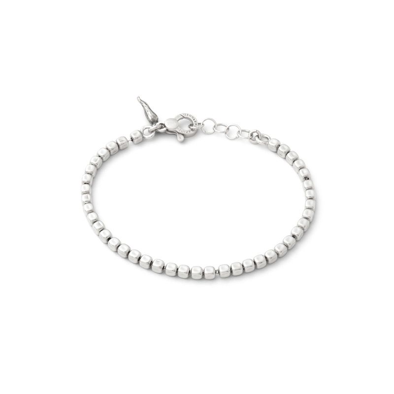 Bracciale Dadini Big Giovanni Raspini https://www.giovanniraspini.com/dw/image/v2/BFXV_PRD/on/demandware.static/-/Sites-raspini_master_ca…