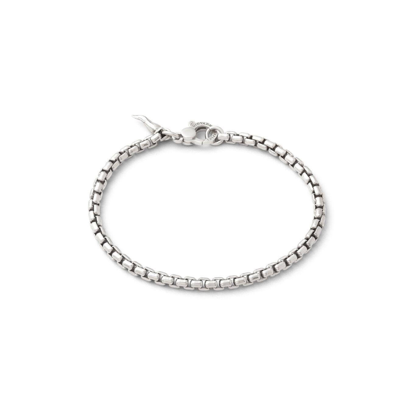 Bracciale Mini Veneziana Giovanni  Raspini