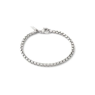 Bracciale Mini Veneziana Giovanni Raspini Bracciale Mini Veneziana Giovanni Raspini