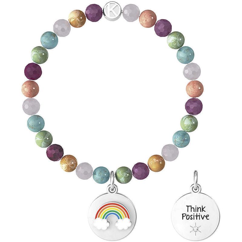 Arcobaleno | Pensare Positivo