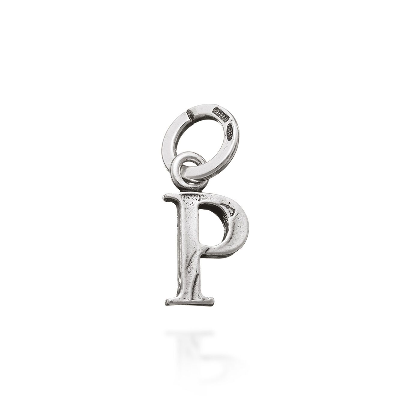 https://www.giovanniraspini.com/dw/image/v2/BFXV_PRD/on/demandware.static/-/Sites-raspini_master_ca…