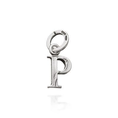 https://www.giovanniraspini.com/dw/image/v2/BFXV_PRD/on/demandware.static/-/Sites-raspini_master_ca…