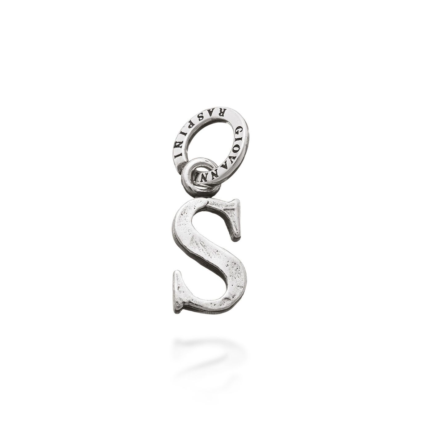 https://www.giovanniraspini.com/dw/image/v2/BFXV_PRD/on/demandware.static/-/Sites-raspini_master_ca…