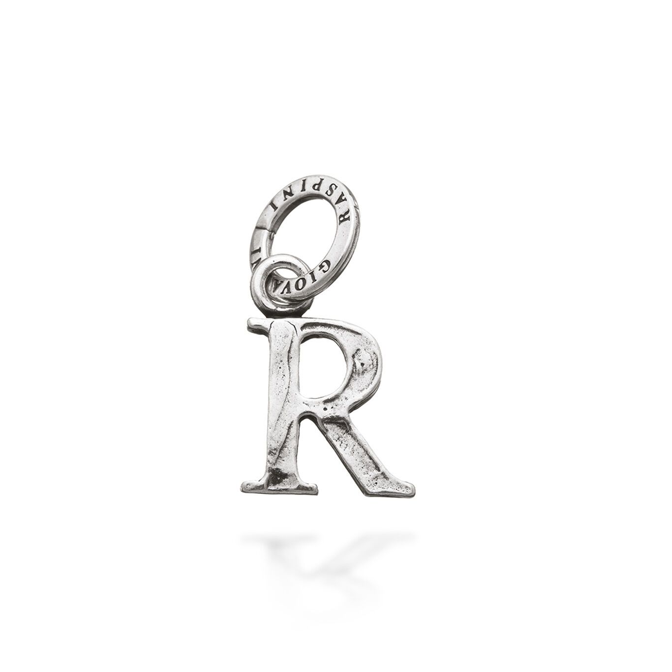 https://www.giovanniraspini.com/dw/image/v2/BFXV_PRD/on/demandware.static/-/Sites-raspini_master_ca…