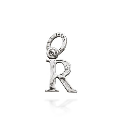https://www.giovanniraspini.com/dw/image/v2/BFXV_PRD/on/demandware.static/-/Sites-raspini_master_ca…