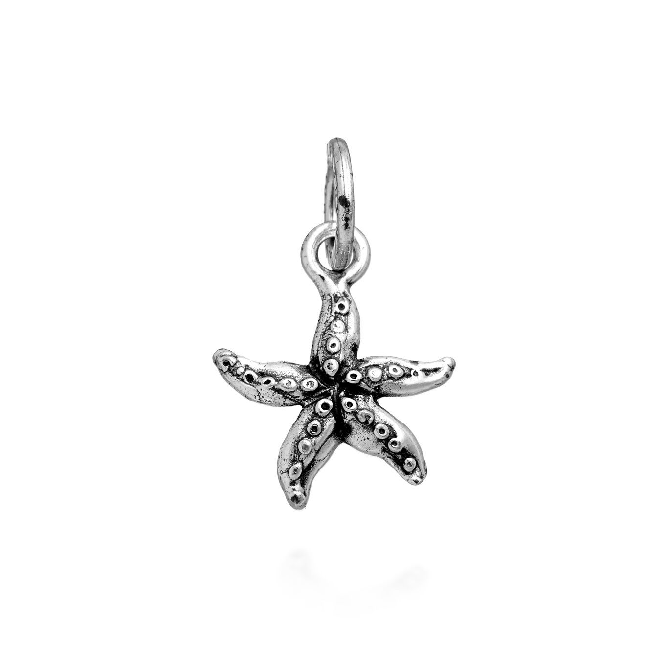 Charm Stella Marina https://www.giovanniraspini.com/dw/image/v2/BFXV_PRD/on/demandware.static/-/Sites-raspini_master_ca…