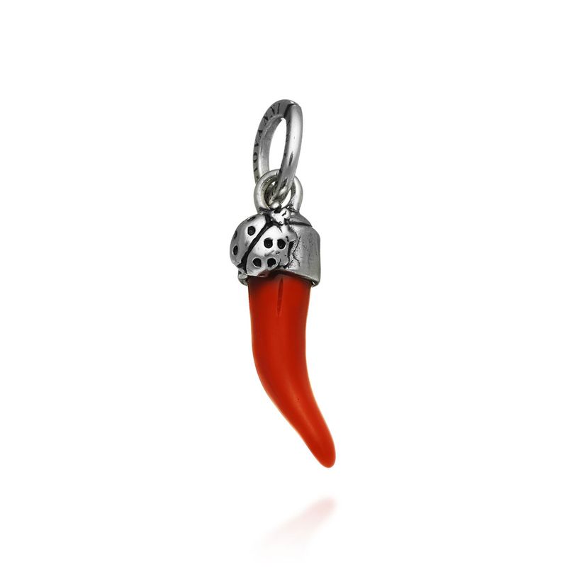 https://www.giovanniraspini.com/dw/image/v2/BFXV_PRD/on/demandware.static/-/Sites-raspini_master_ca…