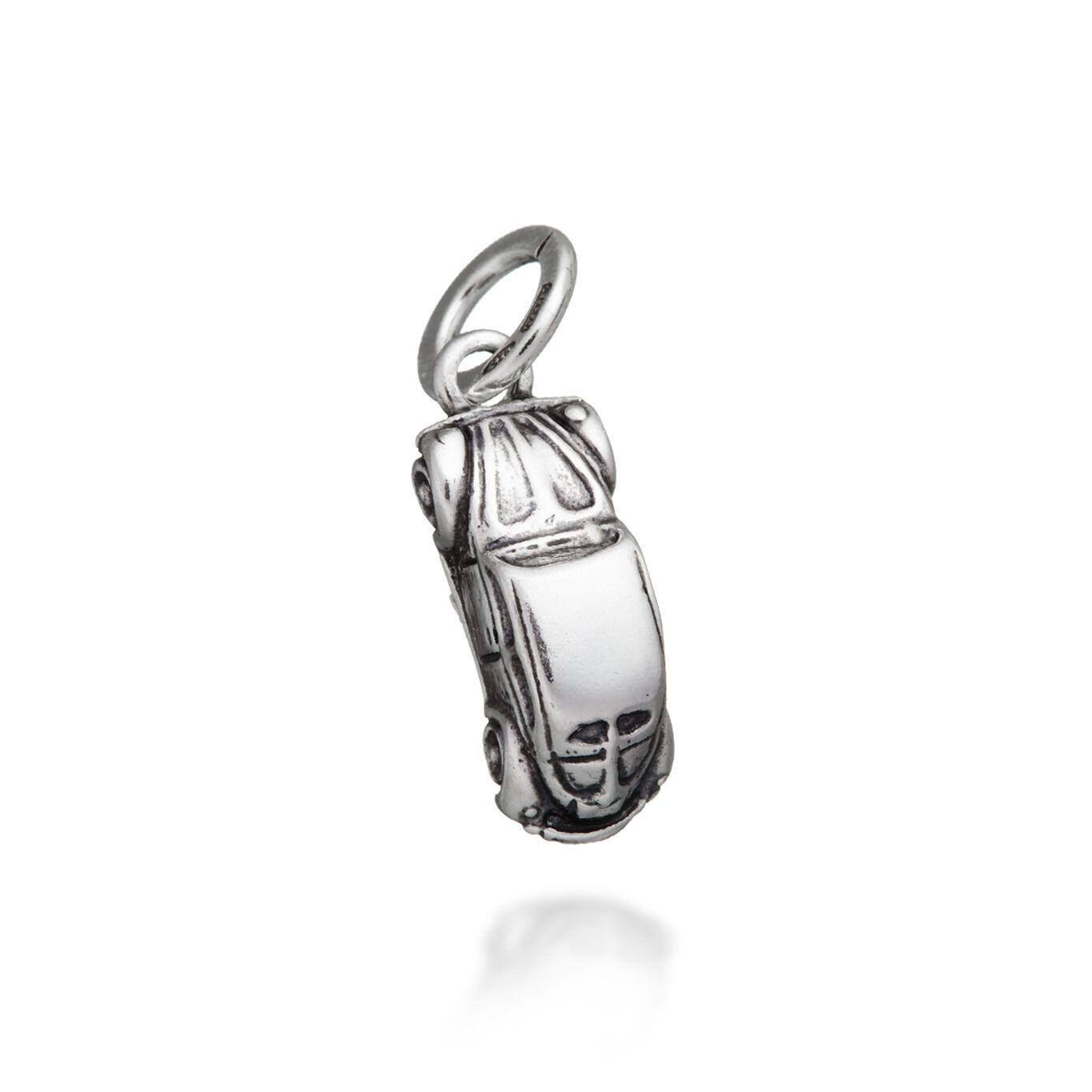 Charm Maggiolino https://www.giovanniraspini.com/dw/image/v2/BFXV_PRD/on/demandware.static/-/Sites-raspini_master_ca…
