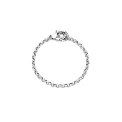 Bracciale Base Brise Giovanni Raspini https://www.giovanniraspini.com/dw/image/v2/BFXV_PRD/on/demandware.static/-/Sites-raspini_master_ca…